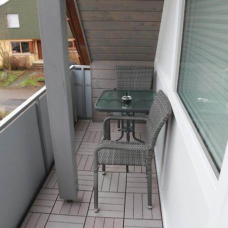 Ferienwohnung Albblick Holzmaden Экстерьер фото